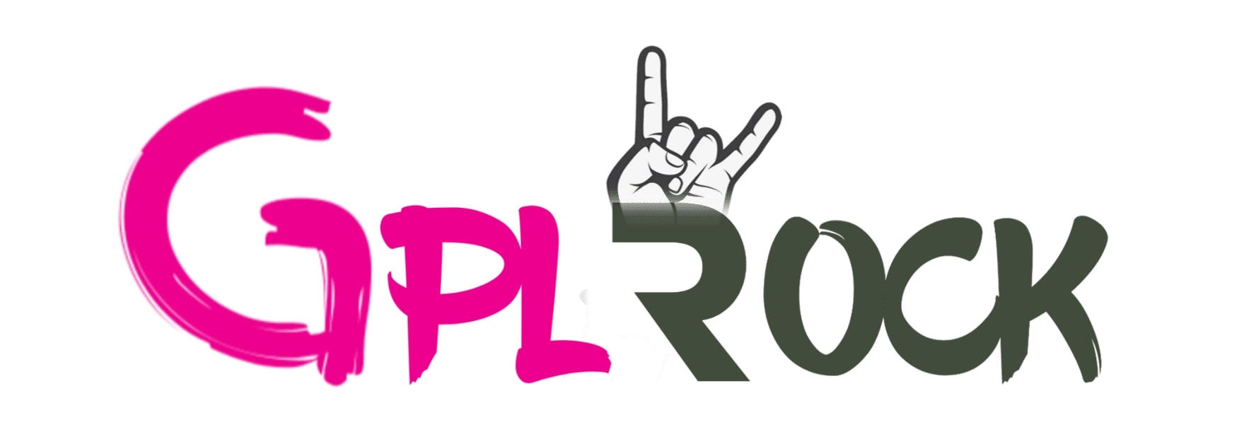 AppUI – Web App Bootstrap Admin Template